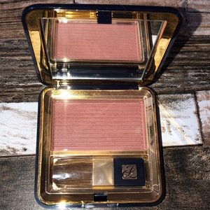 Estée Lauder Signature Blush